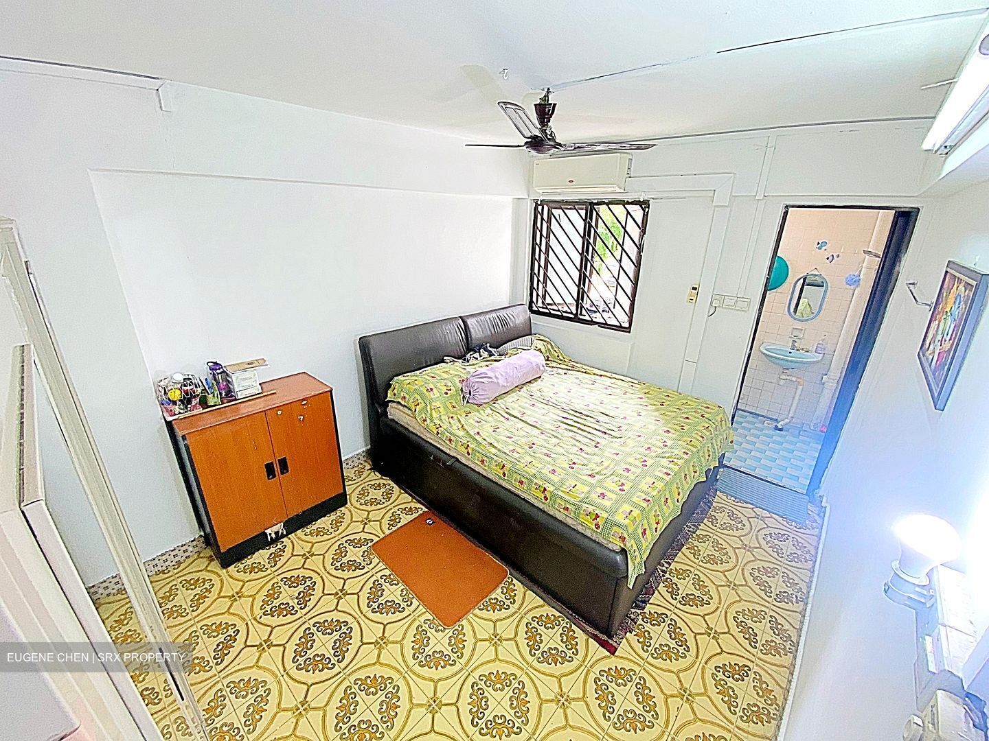 Blk 522 Ang Mo Kio Avenue 5 (Ang Mo Kio), HDB 4 Rooms #588854971